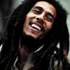 Onlyfans leak u11623185 

 profile picture