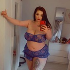 u117450654 (MissyD12) free OnlyFans content 

 profile picture