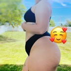 u118133954 OnlyFans Leaked 

 profile picture