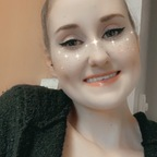 u119088387 OnlyFans Leak 

 profile picture