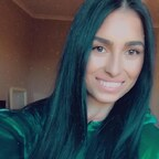 u121886526 OnlyFans Leak 

 profile picture