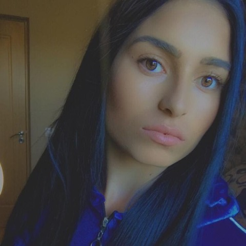 Header of u121886526