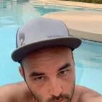 u121970852 (Bballn21) free OnlyFans Leaked Pictures & Videos 

 profile picture