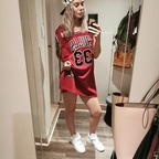 Free access to (@u122207161) Leaks OnlyFans 

 profile picture