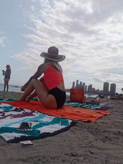 Header of u122207161