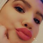 Free access to @u125322170 Leaks OnlyFans 

 profile picture