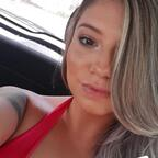 Free access to u125710214 Leaks OnlyFans 

 profile picture