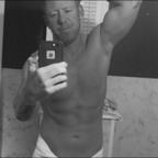 u125811038 OnlyFans Leaks 

 profile picture