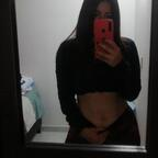 u126417752 OnlyFans Leak 

 profile picture