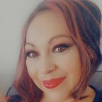 u126786672 OnlyFans Leaked 

 profile picture