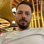 u129155765 OnlyFans Leaked 

 profile picture