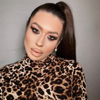 u132937849 (Anya) OnlyFans Leaked Pictures and Videos 

 profile picture