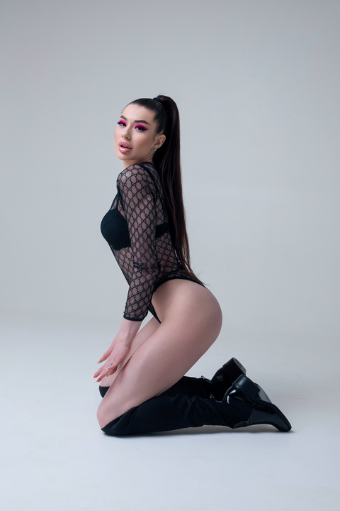 Header of u132937849