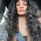 Onlyfans leak u135079517 

 profile picture