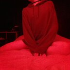 u135096046 OnlyFans Leaked Photos and Videos 

 profile picture