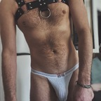 u13631628 OnlyFans Leak 

 profile picture