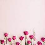 Free access to (@u136609140) Leaks OnlyFans 

 profile picture