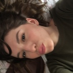 Download u136784079 OnlyFans leaks for free 

 profile picture