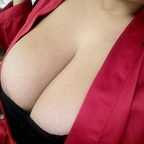 Download u137142667 OnlyFans content for free 

 profile picture