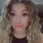 u138054134 (Carly Jo) free OnlyFans Leaks 

 profile picture