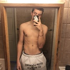 u13869824 OnlyFans Leaked Photos and Videos 

 profile picture