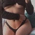 Free access to u140086276 Leaked OnlyFans 

 profile picture