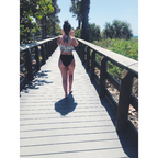 Hannah Moerman (@u140271798) Leaks OnlyFans 

 profile picture