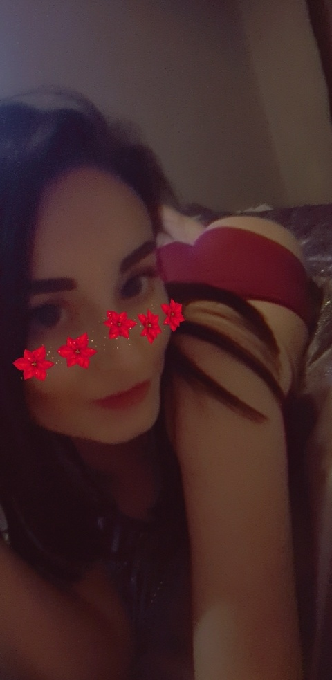 Header of u140460424