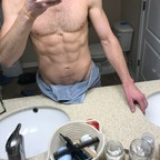 u141006690 OnlyFans Leaked Photos and Videos 

 profile picture