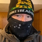 Download u144370223 OnlyFans content for free 

 profile picture