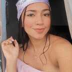 Onlyfans leaks u145059867 

 profile picture