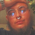 u147422702 (Yuhgottaseethisshit) free OnlyFans Leaks 

 profile picture