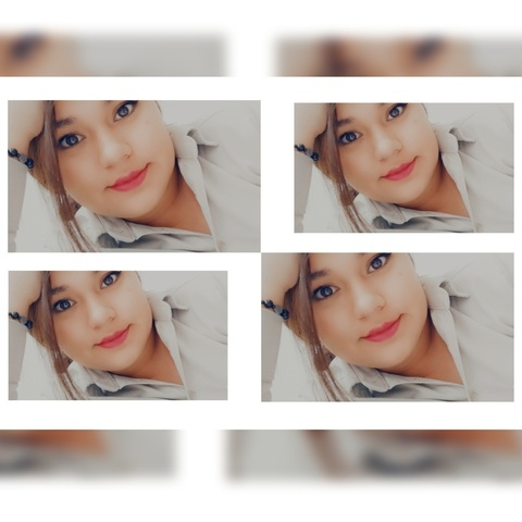 Header of u148226483