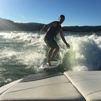 Download u148329857 OnlyFans leaks for free 

 profile picture