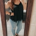 Download u149290985 OnlyFans leaks for free 

 profile picture