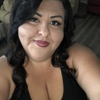 u149823281 OnlyFans Leaks 

 profile picture