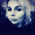 u150112772 (Imaneedafootsub) OnlyFans Leaks 

 profile picture