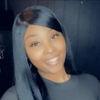 u150585967 (deelicious) OnlyFans Leaked Videos and Pictures 

 profile picture