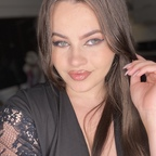 Download u151109077 OnlyFans content for free 

 profile picture