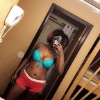 u15304346 (Jillian) free OnlyFans Leaked Pictures and Videos 

 profile picture