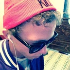 Download u153429882 OnlyFans leaks for free 

 profile picture