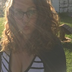 Download u153632194 OnlyFans leaks for free 

 profile picture