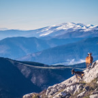 Download u15579173 OnlyFans leaks for free 

 profile picture