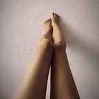 Free access to u156259319 Leak OnlyFans 

 profile picture