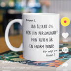 u157206714 OnlyFans Leak 

 profile picture