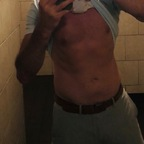 u15889912 OnlyFans Leaks 

 profile picture