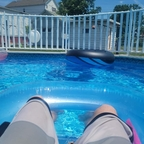 Onlyfans leaks u15922139 

 profile picture