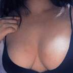 u159464749 (Johana) free OnlyFans Leaked Content 

 profile picture