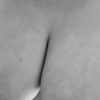 u160828787 OnlyFans Leaked Photos and Videos 

 profile picture