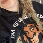 u161110409 OnlyFans Leaked Photos and Videos 

 profile picture